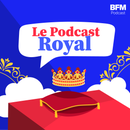 7a312195-abce-44de-b2ec-eaa42006eabc Entre scandales et problèmes de santé: Mette-Marit, reine de Norvège