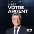 Christine Lagarde défend l&rsquo;augmentation des taux directeurs face à l&rsquo;inflation