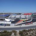 Le Grand Prix d&rsquo;Espagne : Un Pilier du Divertissement à Madrid