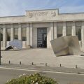 Accusation de tentative de meurtre à Béthune