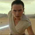 Une Nouvelle Trilogie Star Wars en Développement