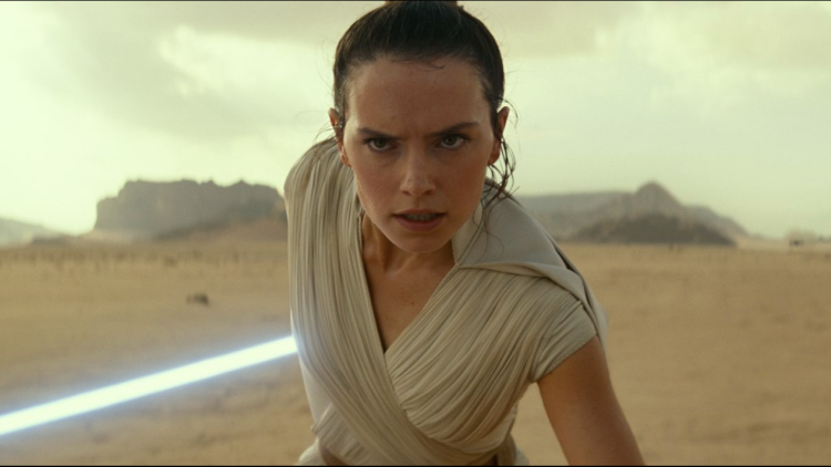 7c6e26a3-9a6c-468a-a982-5b67ba06aa3b Une Nouvelle Trilogie Star Wars en Développement
