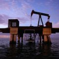 Accord pétrolier entre le Venezuela et les États-Unis : perspectives et enjeux