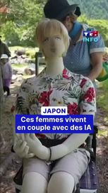 7cf3391f-ecff-4eee-8b13-eafddc85073c Relations virtuelles au Japon : un phénomène émergent