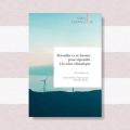 Les Impacts de la Transition Écologique sur le Monde du Travail