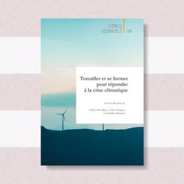 7d5213a8-c9e1-42ec-92b8-c6aca4f40c2a Les Impacts de la Transition Écologique sur le Monde du Travail