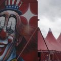 Conflit entre une militante et le cirque Zavatta à Anglet