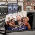 Analyses préliminaires de l&rsquo;élection présidentielle 2027 en France