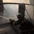 Conflit en Ukraine: Escalade des Tensions et Représailles Diplomatiques