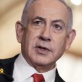 Benjamin Netanyahu réaffirme la présence israélienne dans la bande de Gaza