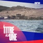 Les tensions autour du détroit de Bab el-Mandeb