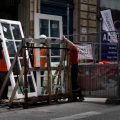 Impact de la remontée des taux d&rsquo;intérêt sur l&rsquo;économie française