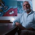 Le Gang des cerises trottinettes et l&rsquo;affaire Raoult