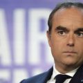 La priorité du gouvernement pour lutter contre les violences sexistes et sexuelles