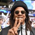 Jay-Z: 30 ans de carrière, 10 titres incontournables