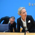 L&rsquo;AfD et sa Stratégie Familiale Ultra-conservatrice en Allemagne