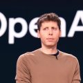 OpenAI prépare le lancement du modèle Astra