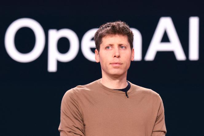 7f272c76-64f2-42d8-916f-0f0e80cbfe37 OpenAI prépare le lancement du modèle Astra