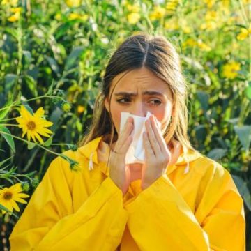 7f38e338-080f-45d4-9494-d0e2b8d04b7c Les allergies environnementales chez les femmes après la grossesse