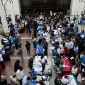 L’emploi aux États-Unis en plein essor en août, des effets multiples sur l&rsquo;économie