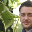 La situation géopolitique du détroit d&rsquo;Ormuz et ses implications économiques