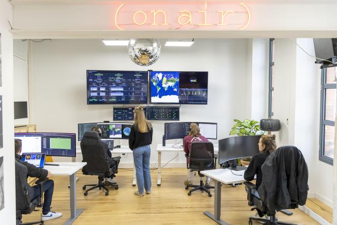 80b7bc00-fe15-4a99-8aca-f545c11a556b Les Émirats arabes unis investissent massivement dans les technologies françaises