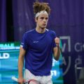 Mika Brunold triomphe lors du Challenger de Tulln