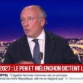 Les Déclarations Marquantes de la Scène Politique Française
