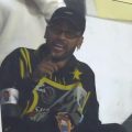 Neymar absent pour blessure mais présent dans les tribunes