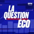 La question éco: Les retards d&rsquo;indemnisation du congé de naissance