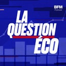 82657e2f-1982-4a09-8236-750b589ded10 La question éco: Les retards d’indemnisation du congé de naissance