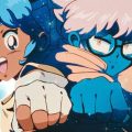 Les jeux vidéo et l&rsquo;influence culturelle au Japon