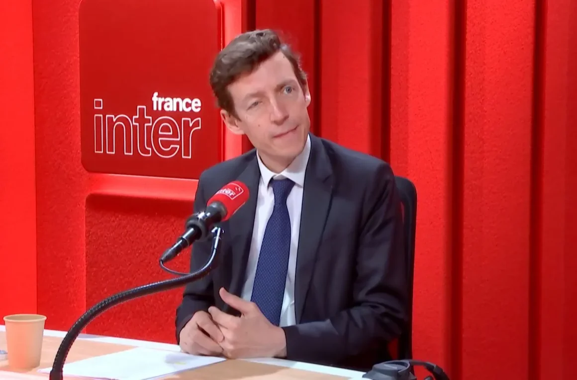 Manifestations et tensions lycéennes: un climat sous haute tension