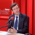 Manifestations et tensions lycéennes: un climat sous haute tension