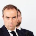 La réponse ferme de Matignon face aux fuites sur le budget 2027