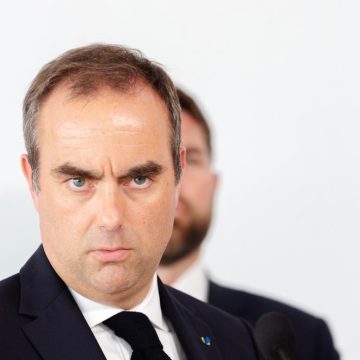 La réponse ferme de Matignon face aux fuites sur le budget 2027