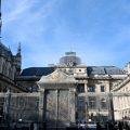 Le procès en appel du « gourou de la Villette »