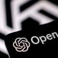 Le lancement de GPT-6 Astra par OpenAI