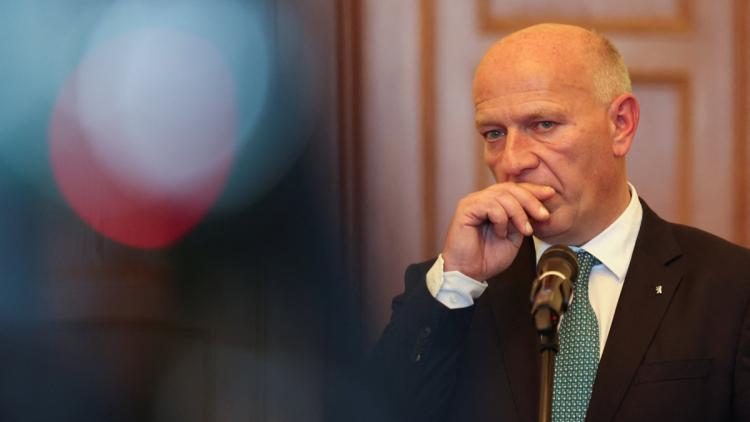 834ae68a-2740-429a-ac4f-7d394042bb47 Cyberattaque à Berlin : le maire refuse de céder au chantage