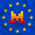 L&rsquo;avenir de l&rsquo;intelligence artificielle en Europe selon le ministre français de l&rsquo;Économie