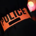 Une enquête pour homicide volontaire ouverte en Guadeloupe