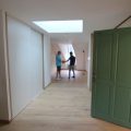 Le « permis de louer » à Rennes : Un outil pour des logements décents