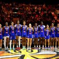 Les Bleues décrochent la médaille d&rsquo;argent en Coupe du monde de basket