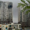 Impact de la Guerre en Ukraine sur la Population Russe