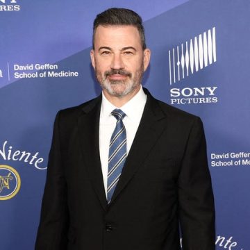 Jimmy Kimmel et la controverse de l&rsquo;interview non diffusée