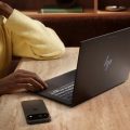 Les Googlebooks : une nouvelle catégorie de PC portables