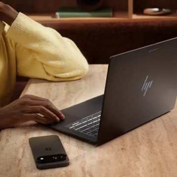 85d0004d-62f5-4b24-a2b2-150c207f543b Les Googlebooks : une nouvelle catégorie de PC portables