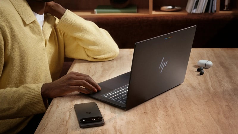 85d0004d-62f5-4b24-a2b2-150c207f543b Les Googlebooks : une nouvelle catégorie de PC portables