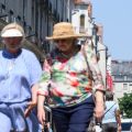 Les conséquences d&rsquo;un été 2026 record en France