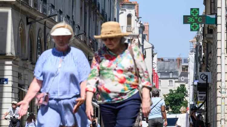 86d28109-7cf7-4850-a2ec-861da013b10a Les conséquences d’un été 2026 record en France